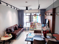 Blk 118A Alkaff Lakeview (Toa Payoh), HDB 4 Rooms #556162771